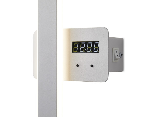 Настенный светильник (бра) Freya FR6168WL-L15W фото:1