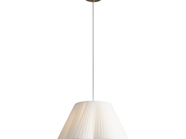 Подвесной светильник Freya FR2056PL-01W фото:11