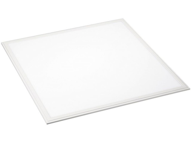 Панель DL-B600x600A-40W Day White (Arlight, IP40 Металл, 3 года) фото:11