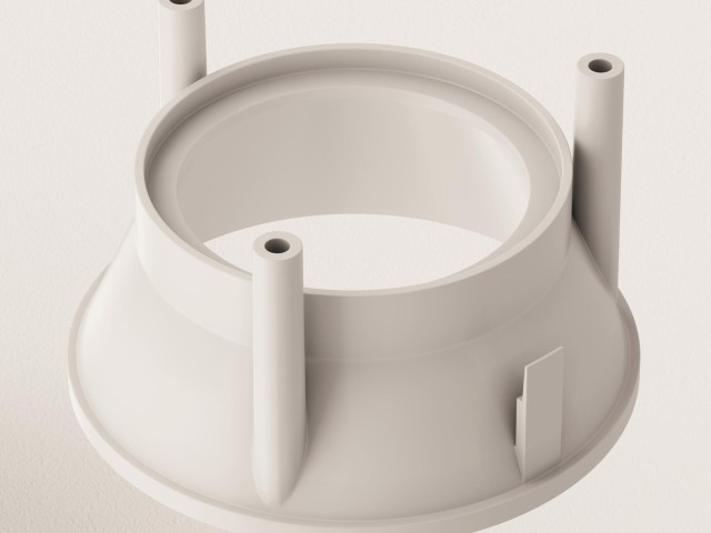 Аксессуар Technical C064-01W фото:7