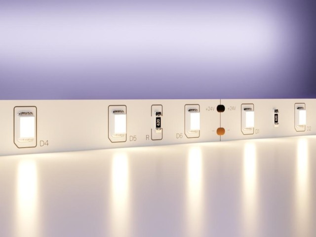Светодиодная лента Led Strip 10136 фото:4