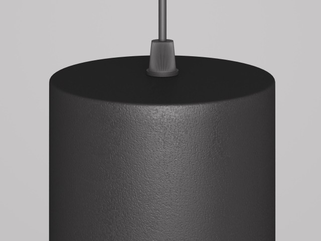 Подвесной светильник Technical P085PL-12W3K-B фото:15