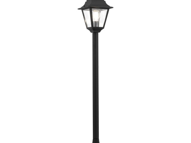 Ландшафтный светильник Outdoor O003FL-01B фото:6