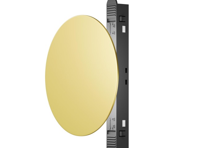 Трековый светильник Technical TR107-4-5W-DS-BS фото:12