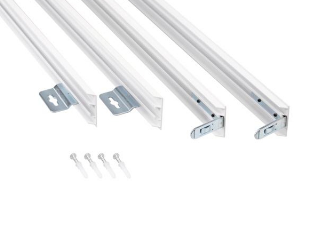 Набор SX3012 White (Arlight, Металл) фото:5