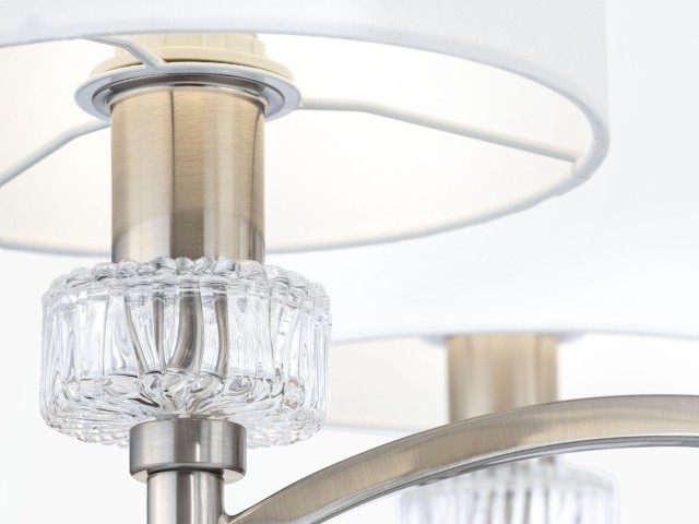 Люстра Maytoni MOD014CL-06N фото:16