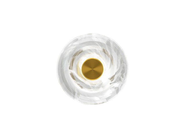 Настенный светильник (бра) Maytoni MOD343WL-L5BS3K фото:7