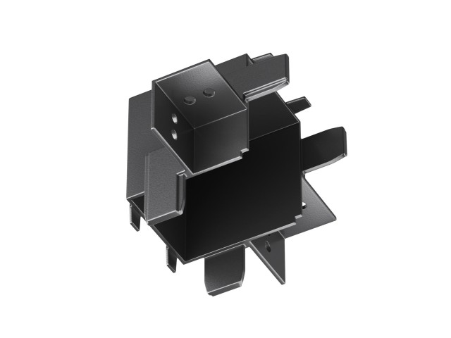Комплектующие для встраиваемой трековой системы Technical TRA084CT-12B фото:5