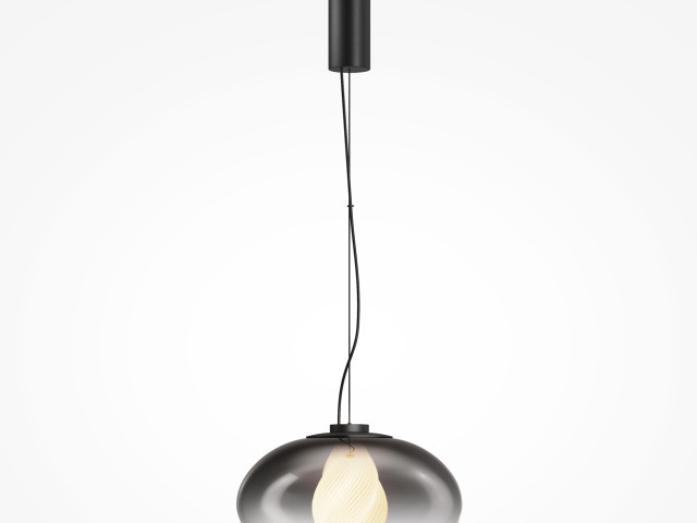 Подвесной светильник Maytoni MOD406PL-L8B3K фото:2