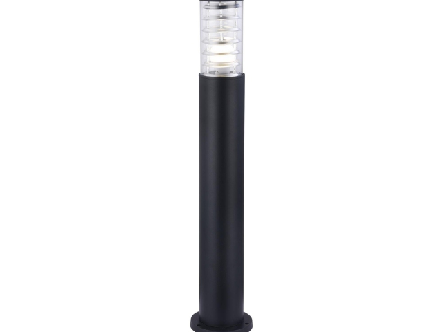 Ландшафтный светильник Outdoor O576FL-01B фото:13