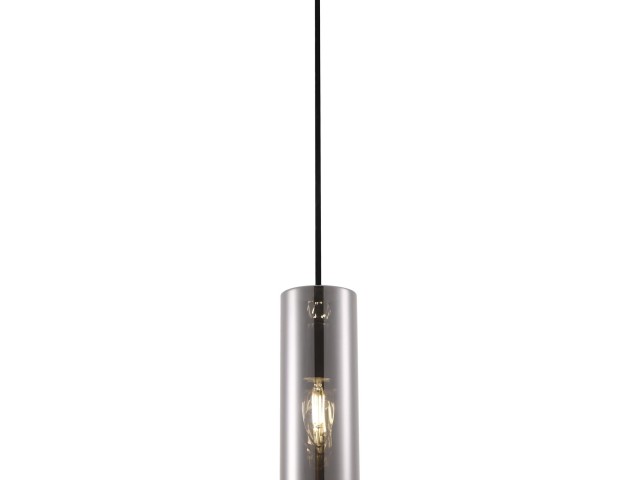 Подвесной светильник Maytoni P011PL-01CH фото:5