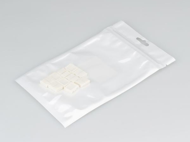 Соединитель FIX-RGB-10mm (4-pin) (Arlight, -) фото:1