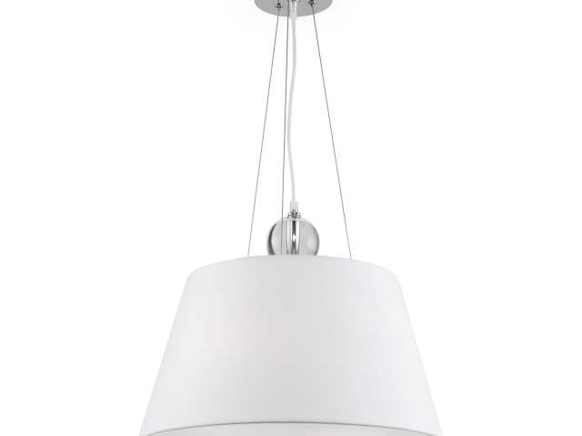 Подвесной светильник Maytoni MOD613PL-03W фото:6