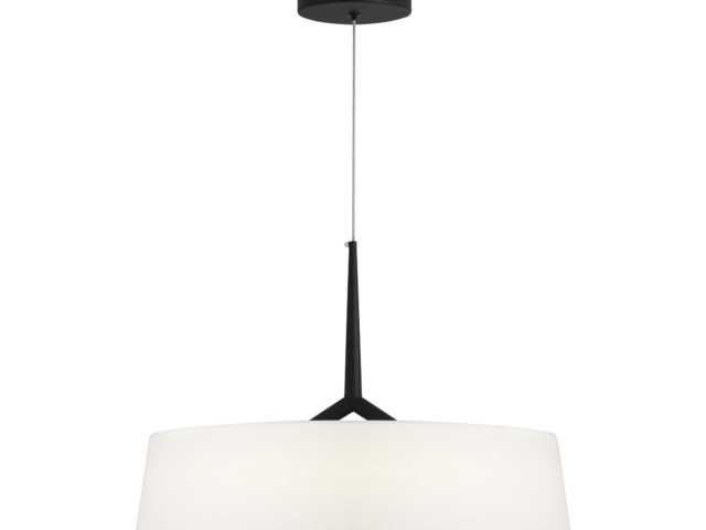 Подвесной светильник Freya FR6132PL-L15B фото:4