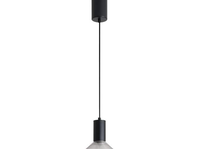 Подвесной светильник Freya FR6179PL-L6B фото:5