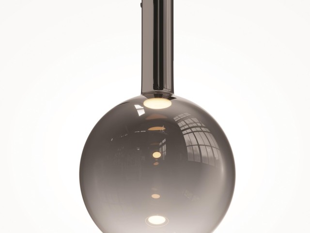 Подвесной светильник Maytoni MOD182PL-L6B3K фото:13