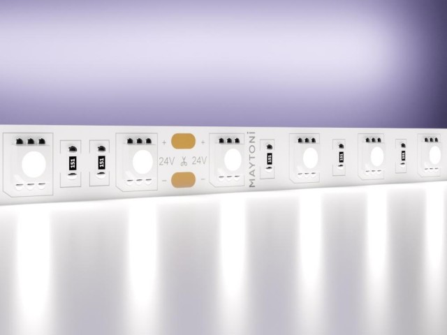 Светодиодная лента Led Strip 10170 фото:4