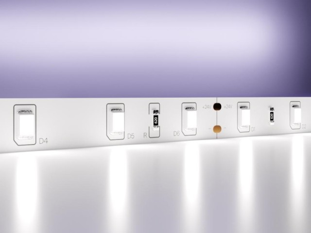 Светодиодная лента Led Strip 10138 фото:4