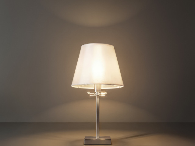 Настольный светильник Freya FR1006TL-01N фото:14