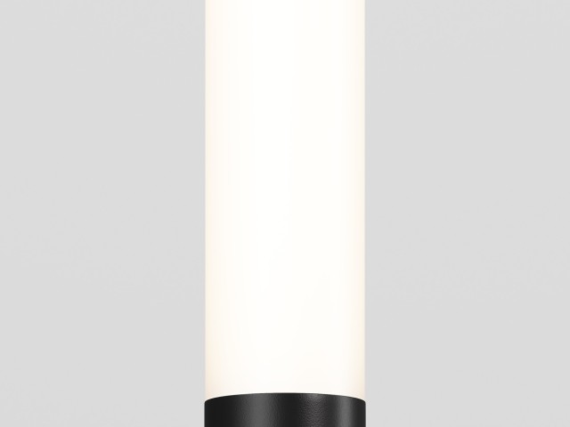 Ландшафтный светильник Outdoor O487FL-L3GF3K фото:7