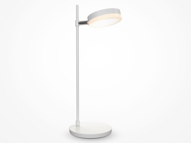 Настольный светильник Maytoni MOD070TL-L8W3K фото:6