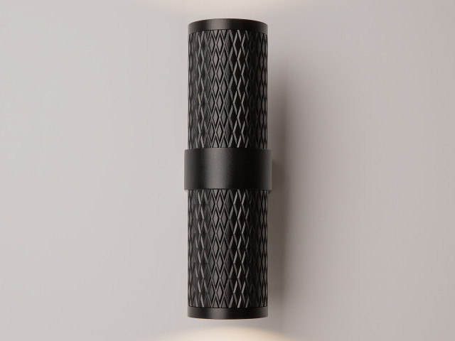 Настенный светильник (бра) Technical C069WL-02B фото:24