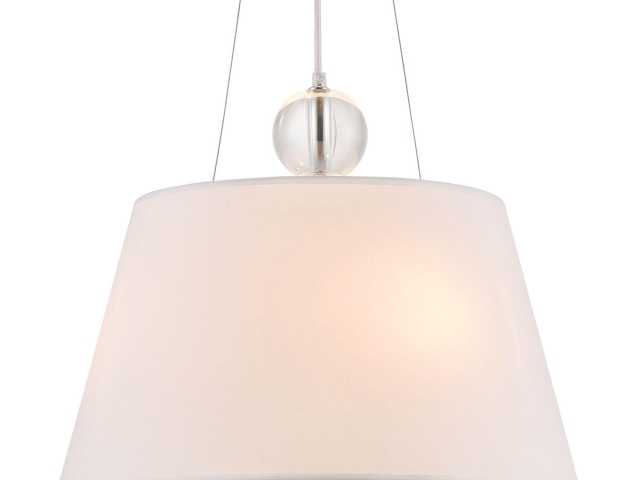 Подвесной светильник Maytoni MOD613PL-03W фото:8