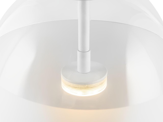Подвесной светильник Maytoni P072PL-L5W3K фото:7