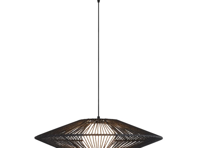 Подвесной светильник Freya FR5405PL-01B1 фото:3