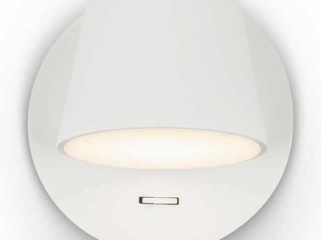 Настенный светильник (бра) Maytoni MOD421WL-L6W3K фото:9