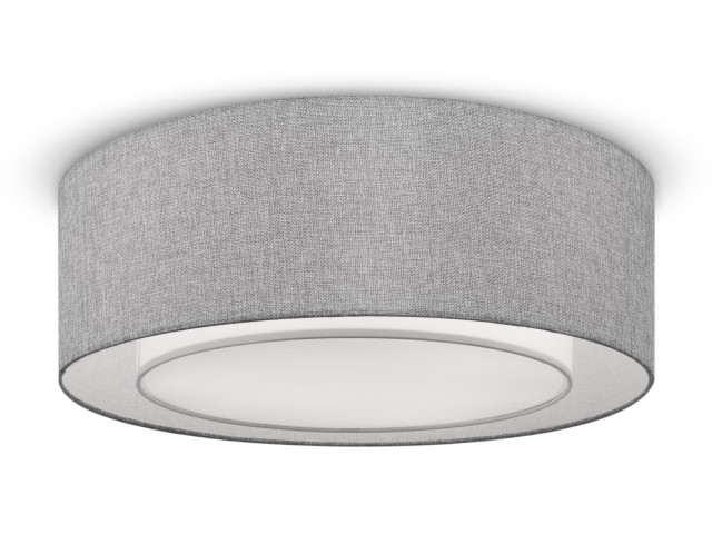 Потолочный светильник Maytoni MOD613CL-04GR фото:20