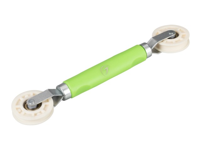 Инструмент FIX-TOOL-ROLLER 10х12mm (Arlight, -) фото:1