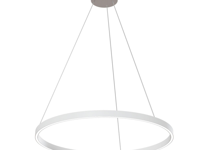 Подвесной светильник Maytoni MOD058PL-L65W3K фото:47