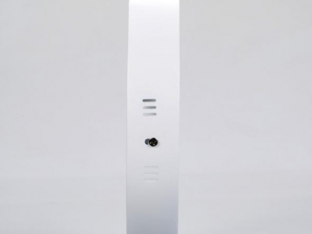 Светильник SP-R120-6W Day White (Arlight, IP20 Металл, 3 года) фото:23