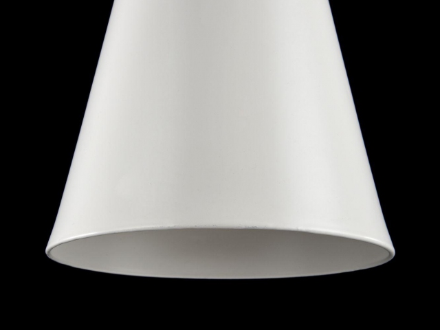 Подвесной светильник Maytoni P359-PL-140-W фото:26