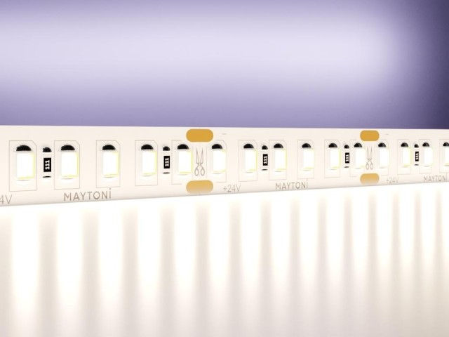 Светодиодная лента Led Strip 10155 фото:4