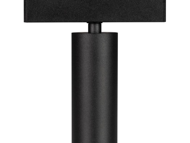 Светильник MAG-SPOT-25-R90-9W Warm3000 (BK, 30 deg, 24V) (Arlight, IP20 Металл, 5 лет) фото:15
