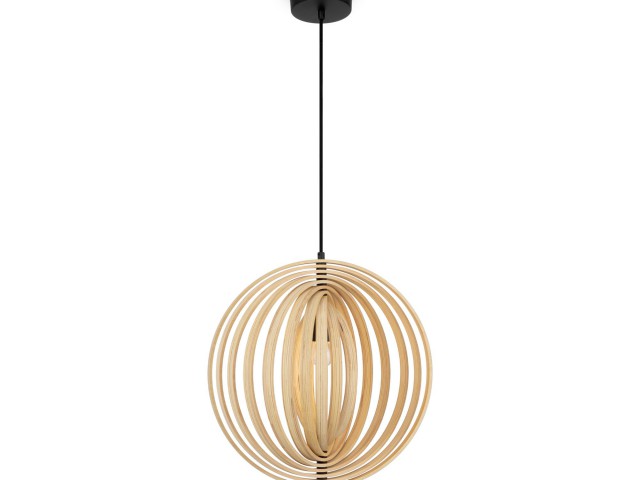 Подвесной светильник Maytoni MOD197PL-01W фото:5