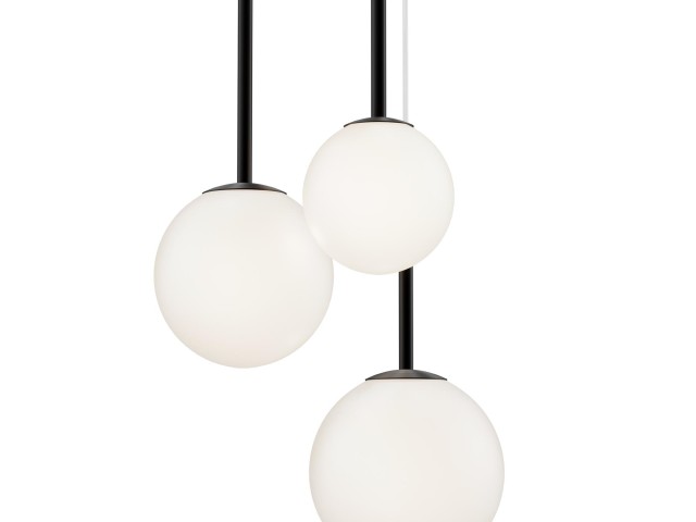 Подвесной светильник Maytoni MOD321PL-03B фото:12