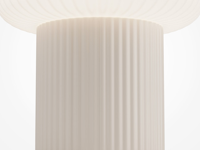 Настольный светильник Maytoni MOD404TL-01BG фото:10