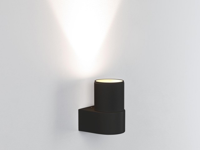 Светильник SP-SPICY-WALL-S115x72-6W Day4000 (BK, 40 deg) (Arlight, IP20 Металл, 3 года) фото:16