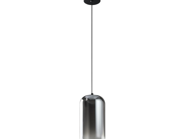 Подвесной светильник Freya FR6134PL-L4SM фото:4