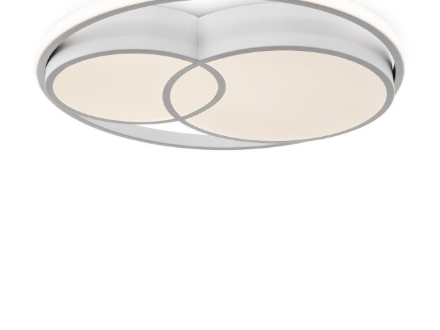 Потолочный светильник Freya FR10029CL-L70W фото:13