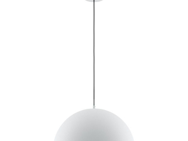 Подвесной светильник Maytoni MOD168PL-01W фото:14
