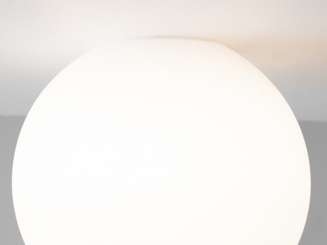 Подвесной светильник Maytoni MOD427PL-L30B3K1 фото:5