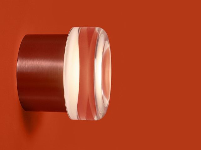 Настенный светильник (бра) Freya FR5603WL-L3TR фото:2