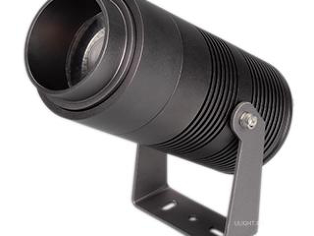 Светильник ALT-RAY-ZOOM-R89-25W Warm3000 (DG, 10-40 deg, 230V) (Arlight, IP67 Металл, 3 года) фото:8