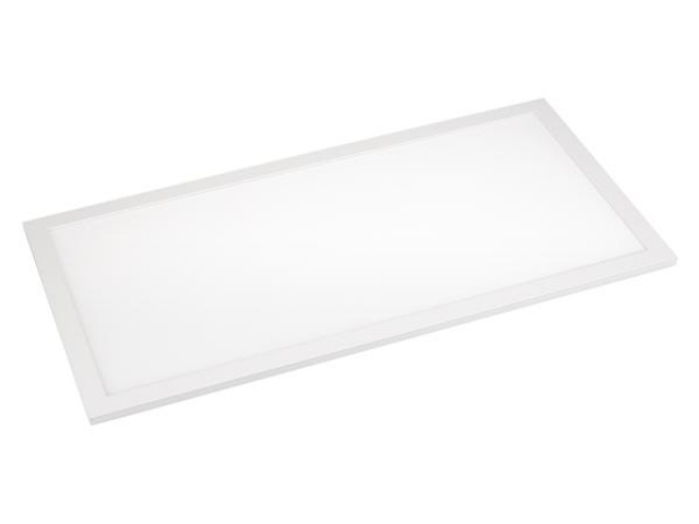 Панель IM-300x600A-18W Day White (Arlight, IP40 Металл, 3 года) фото:12