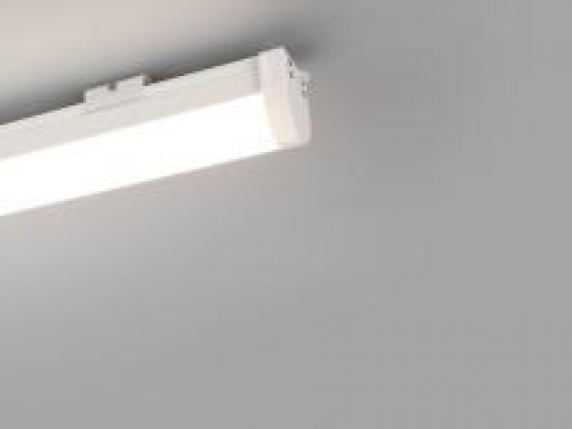 Светильник ALT-LARGO-EMERGENCY-1500-40W Day4000 (WH, 120 deg, 230V) (Arlight, IP65 Пластик, 3 года) фото:8