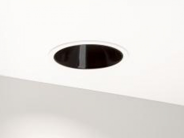 Светильник MS-SHADE-LUM-BUILT-R58-10W Warm3000 (WH-BK, 35 deg, 230V) (Arlight, IP20 Металл, 5 лет) фото:21